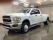 Ram 3500
