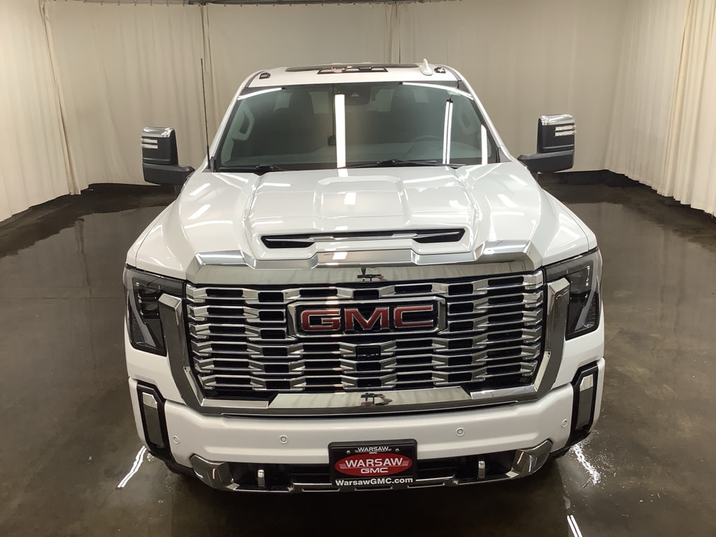 1GT4UREY5SF320035