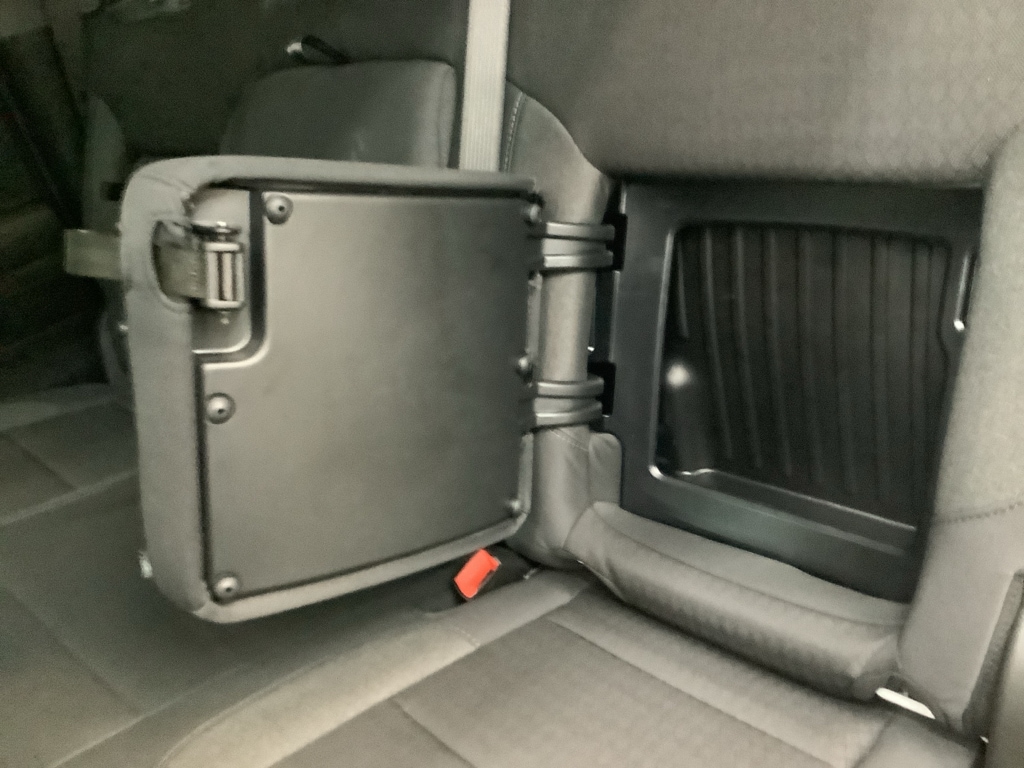 2026 GMC Sierra 1500 Elevation - Photo 25