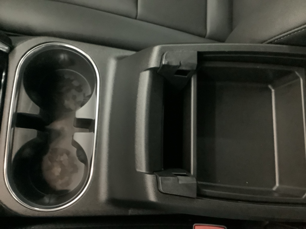 2026 GMC Canyon Elevation - Photo 24