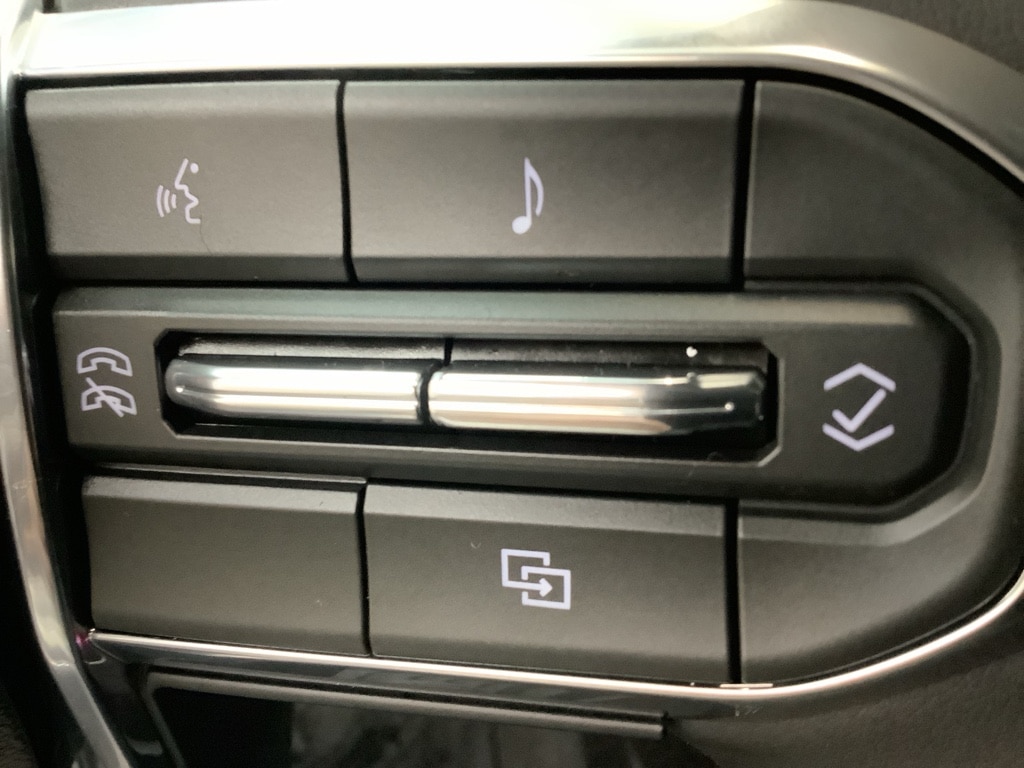 2026 GMC Canyon Elevation - Photo 18