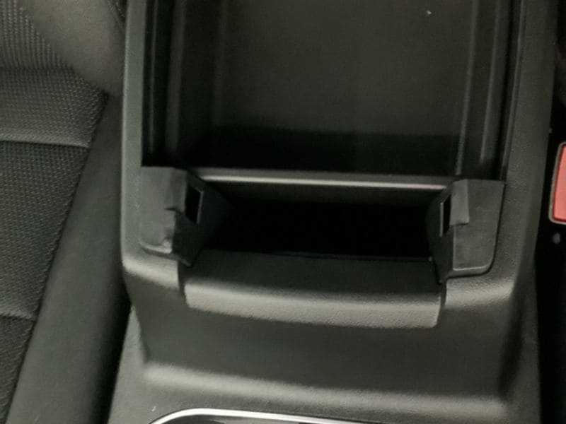 2026 GMC Canyon Elevation - Photo 25