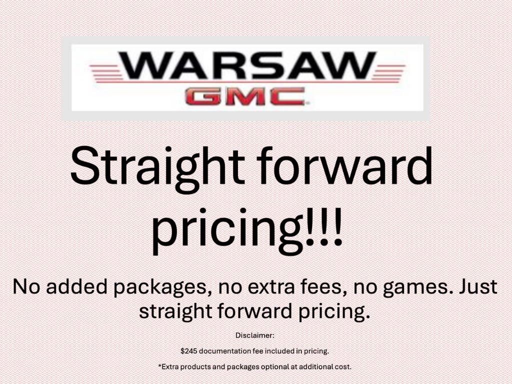 Used 2016 RAM Ram 1500 Pickup Big Horn with VIN 3C6RR7LT7GG344630 for sale in Warsaw, IN
