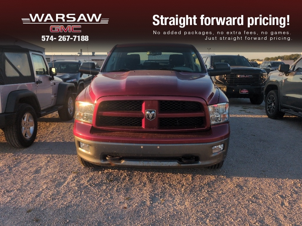 1D7RV1CT1BS617697