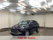 Buick Encore GX