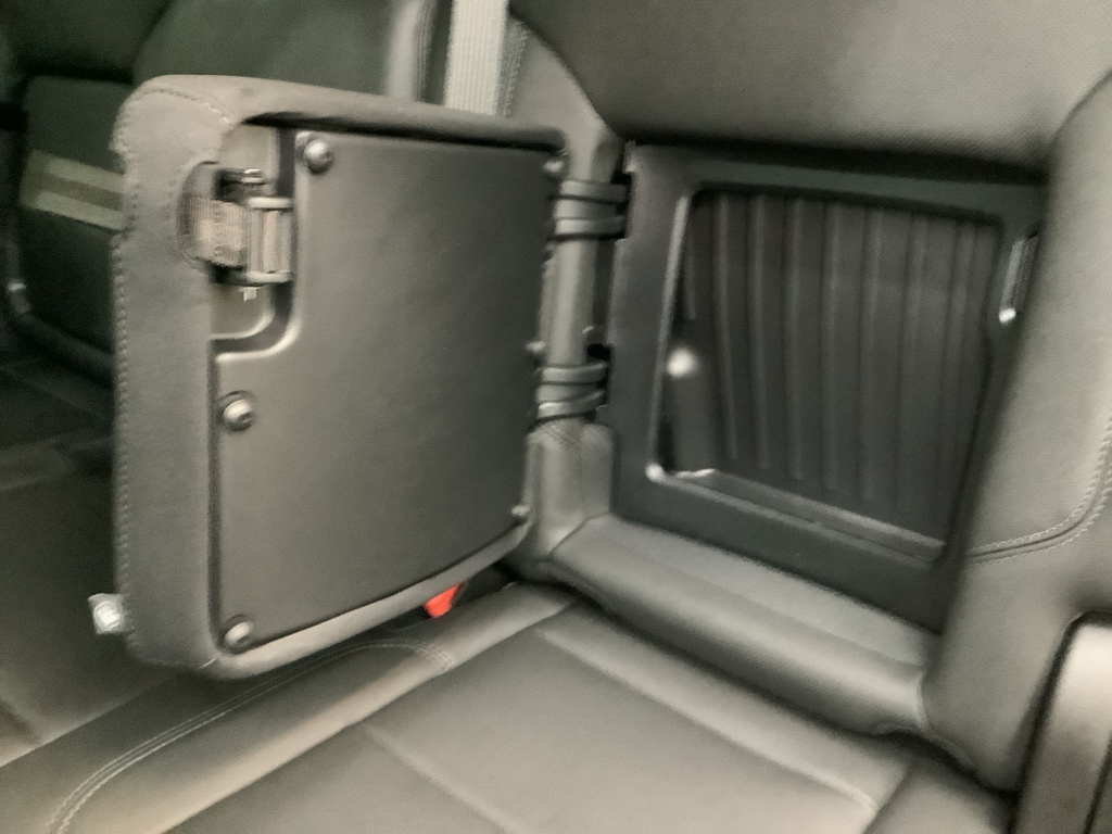 2026 GMC Sierra 1500 SLT - Photo 27