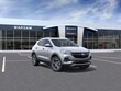  Buick Encore GX