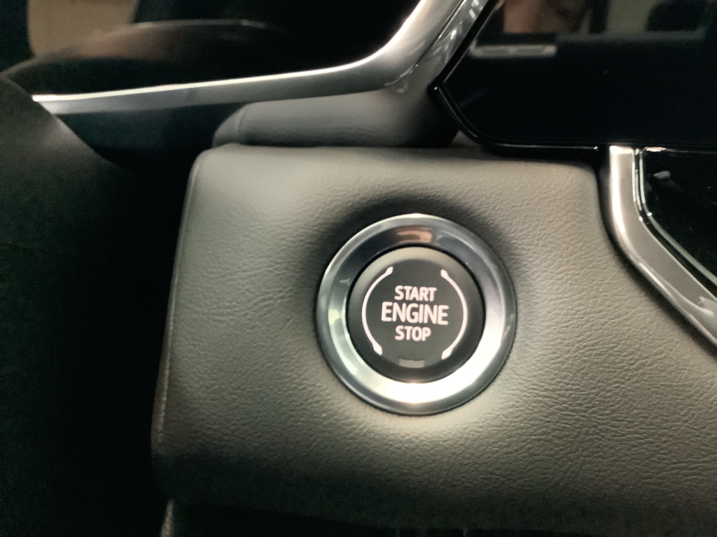 2026 GMC Canyon Elevation - Photo 19