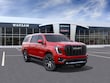 GMC Yukon XL