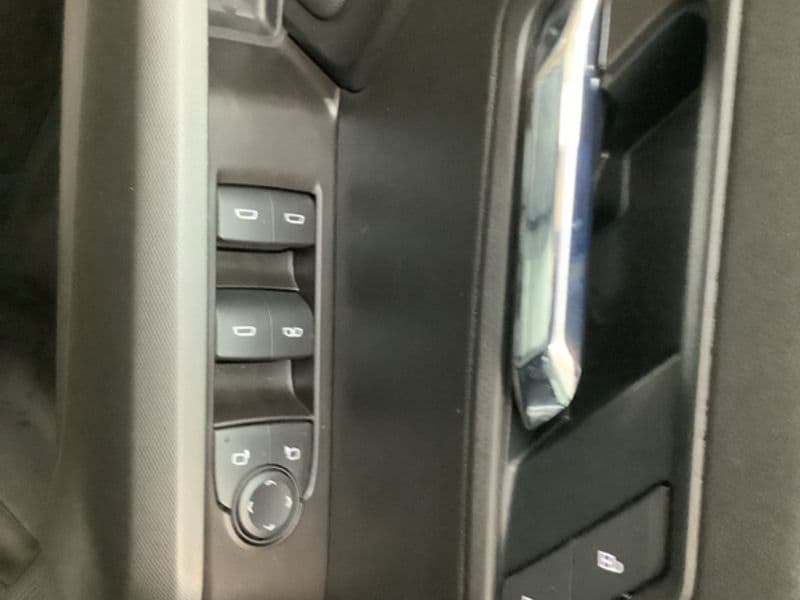 2026 GMC Canyon Elevation - Photo 14