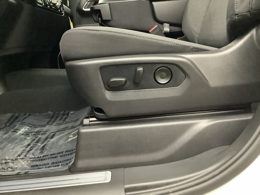 2026 GMC Sierra 1500 Elevation - Photo 12