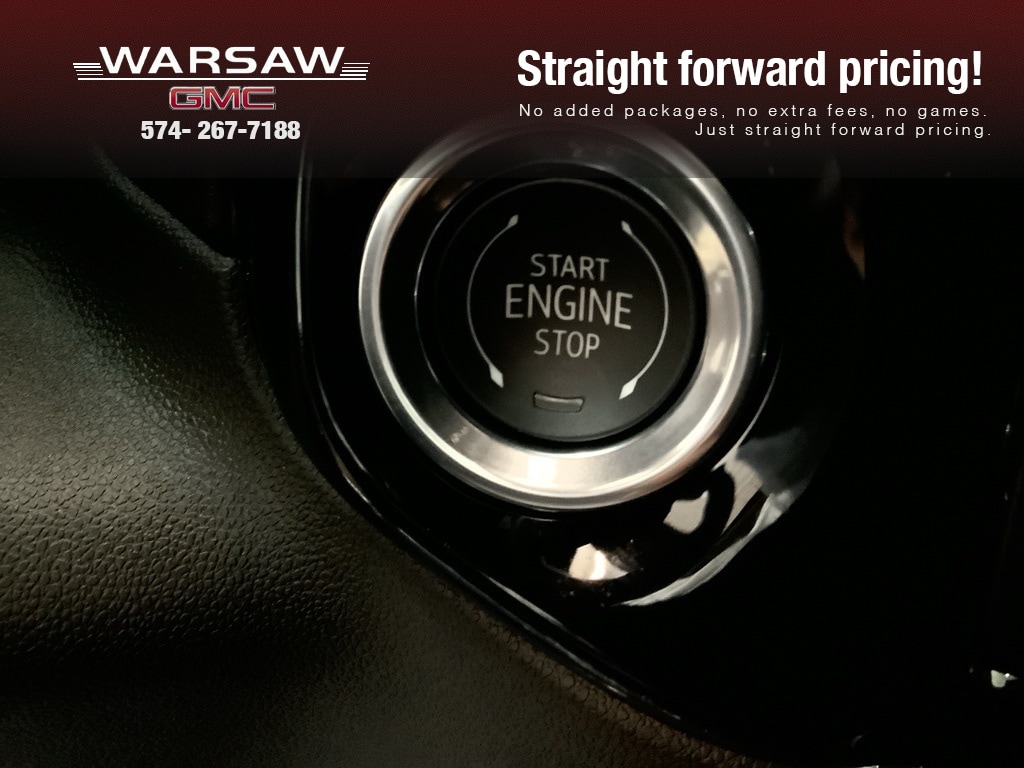 2026 GMC Sierra 2500HD SLT - Photo 20