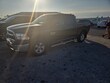 Ram 1500 Classic