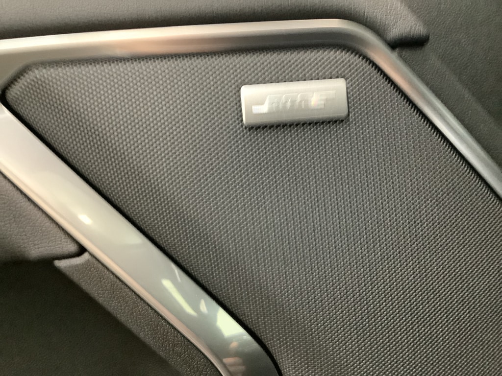 2026 GMC Sierra 1500 SLT - Photo 14