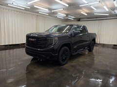 2025 GMC Sierra 1500 Elevation Truck