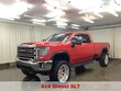  GMC Sierra 2500 HD