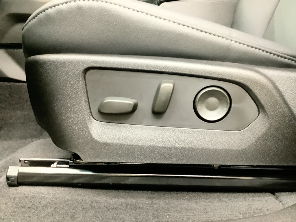 2026 GMC Canyon Elevation - Photo 15