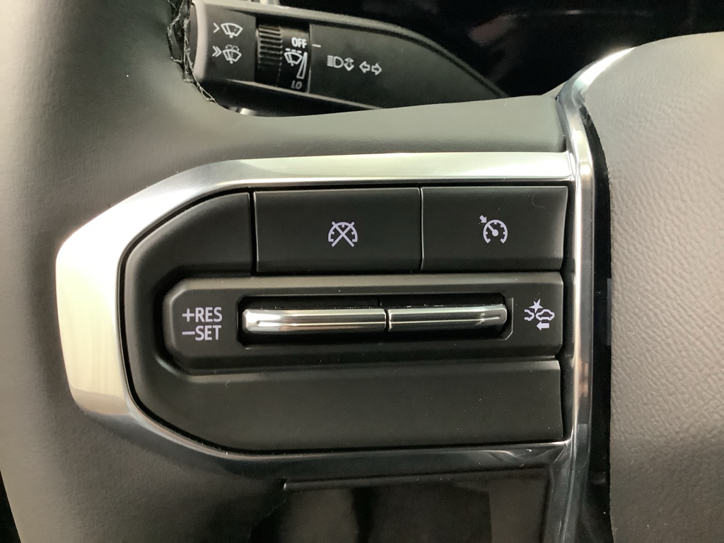 2026 GMC Canyon Elevation - Photo 17