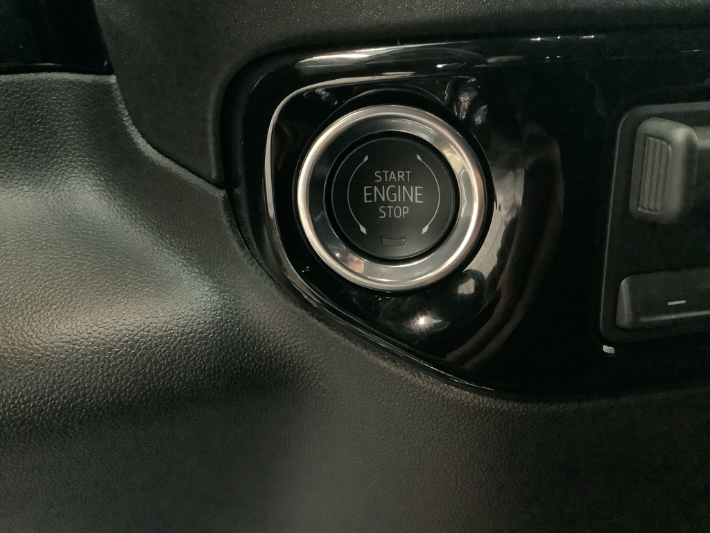 2026 GMC Sierra 1500 Elevation - Photo 16