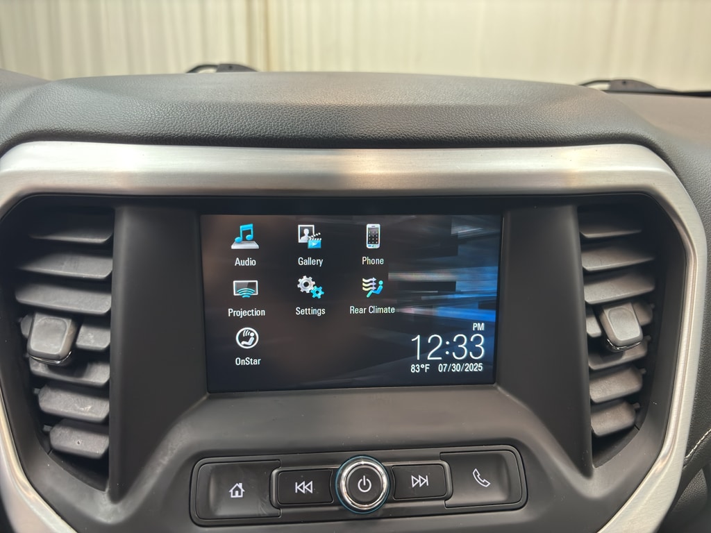 View 20