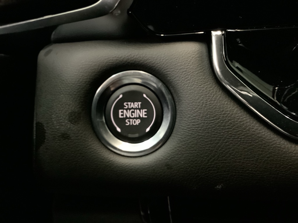 2026 GMC Canyon Elevation - Photo 19