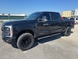 Ford Super Duty F-250 SRW