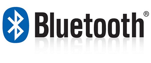  bluetooth_large.png