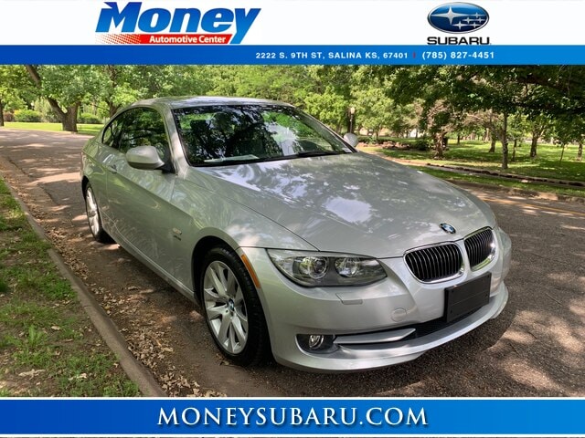 Salina Used Cars >> Used Cars For Sale In Salina Ks Money Subaru Near Salina Used Cars >> Used Cars For Sale In Salina Ks Money Subaru Near