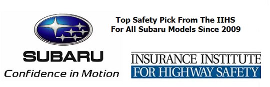  SUBARUconfidenceinmotion2.png