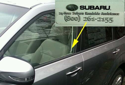  subaru_roadside_assistance1.png