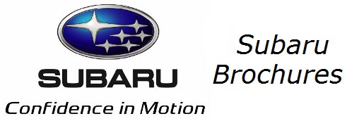  Brochures.png