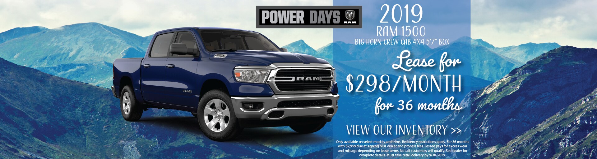 New & Used Car Dealer Waschke Family CDJR Virginia, MN