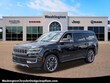  Jeep Wagoneer