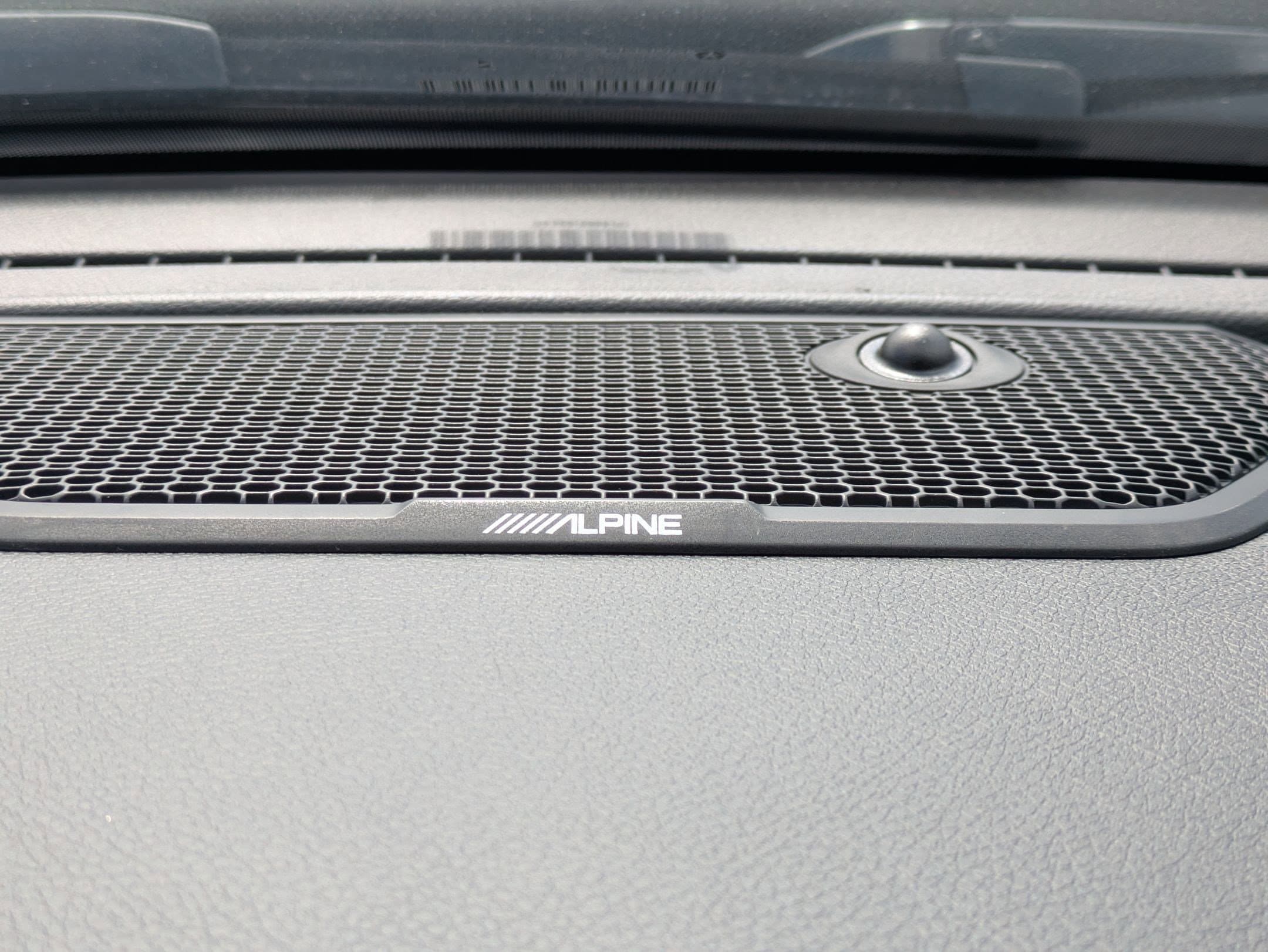 2026 RAM 2500 Big Horn - Photo 18