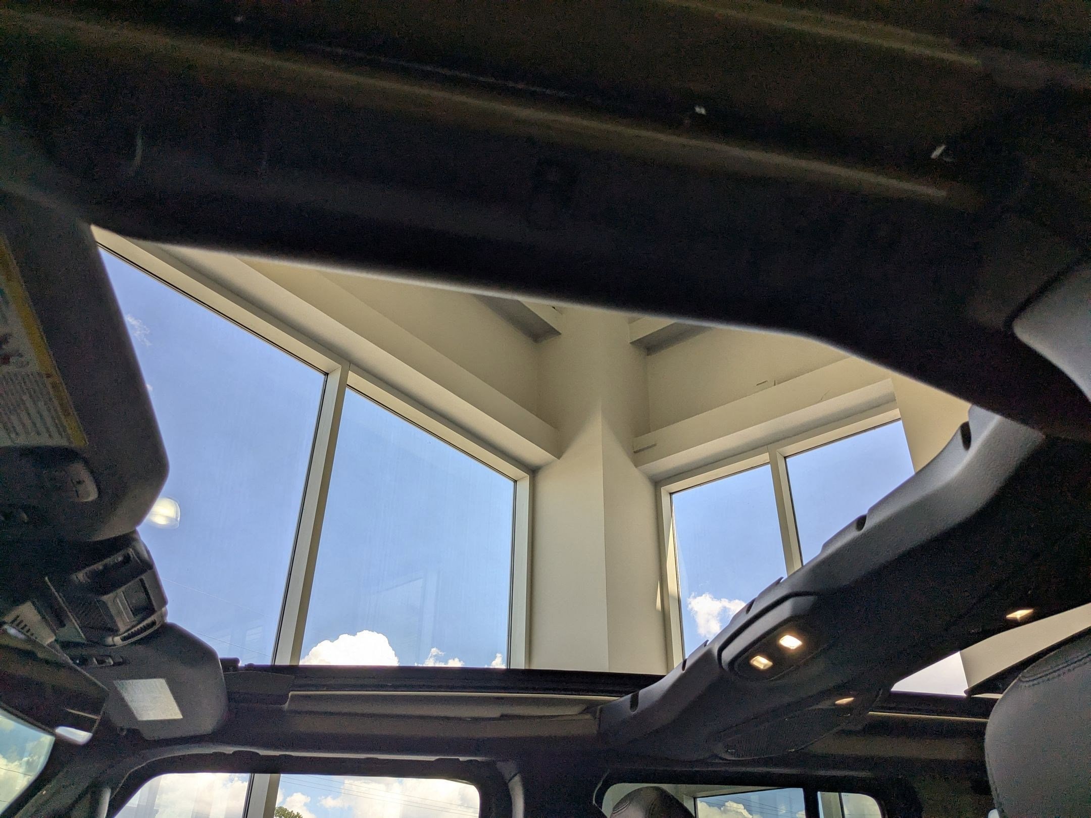 2025 Jeep Wrangler 4-Door Rubicon 392 Final Edition - Photo 24