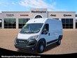Ram ProMaster 1500