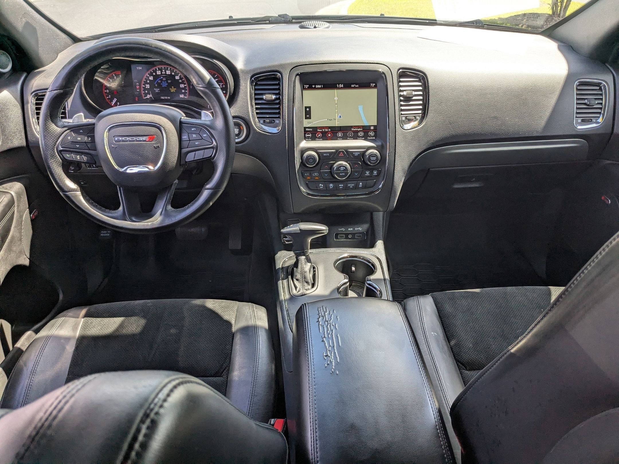 View 30