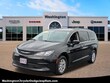 Chrysler Voyager
