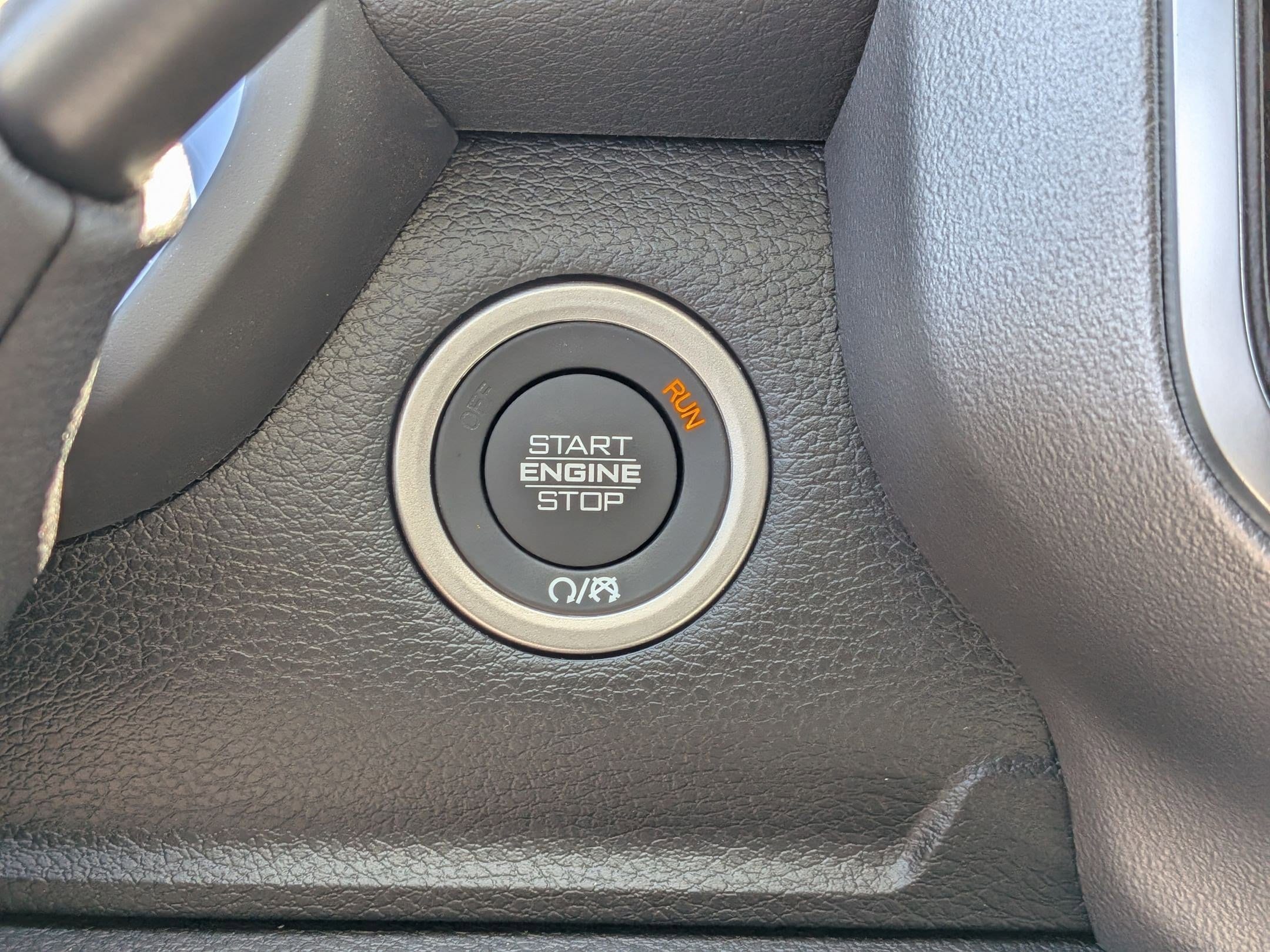 2026 RAM 2500 Big Horn - Photo 23