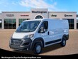  Ram ProMaster 1500
