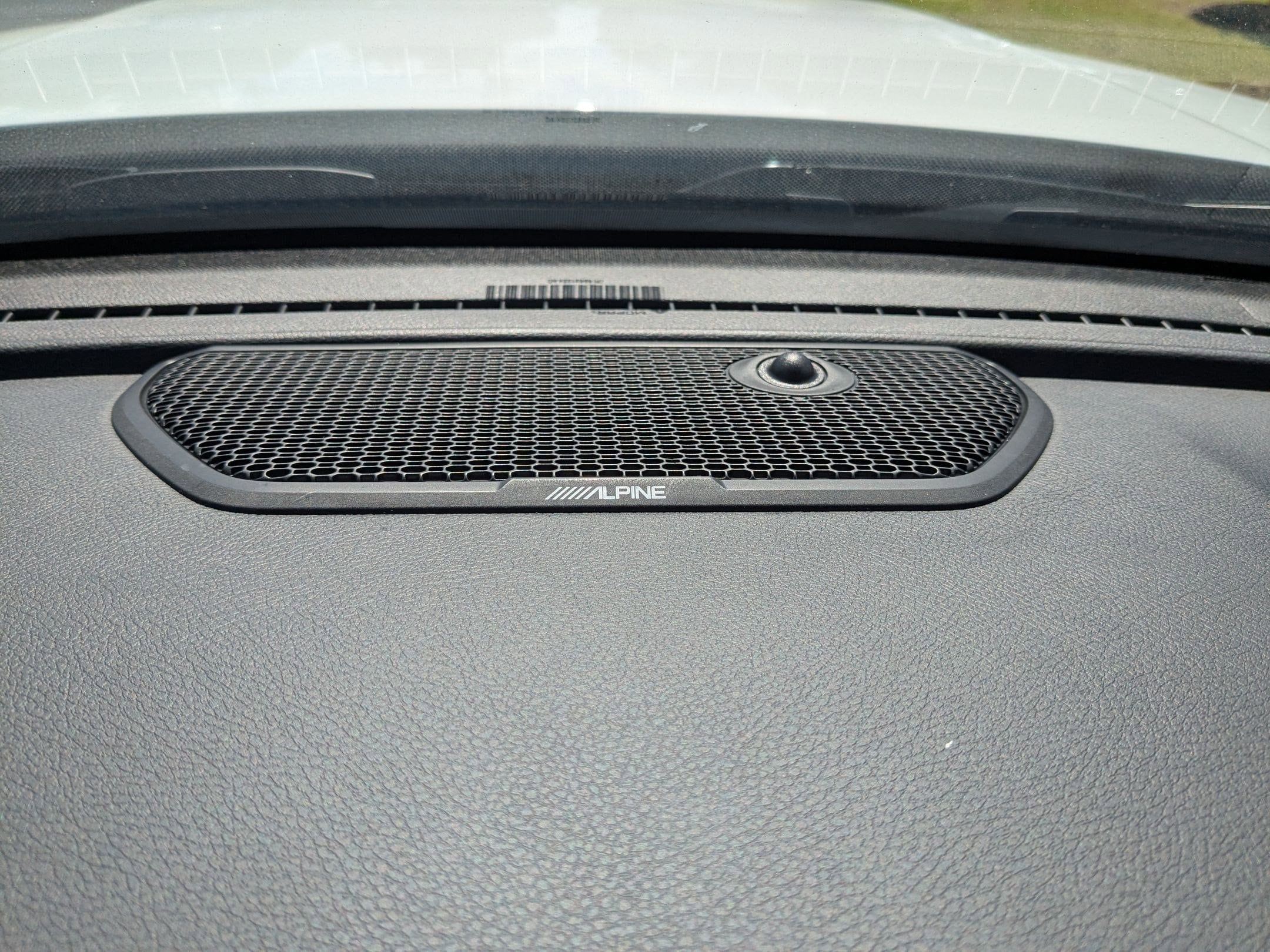 2026 RAM 2500 Big Horn - Photo 25