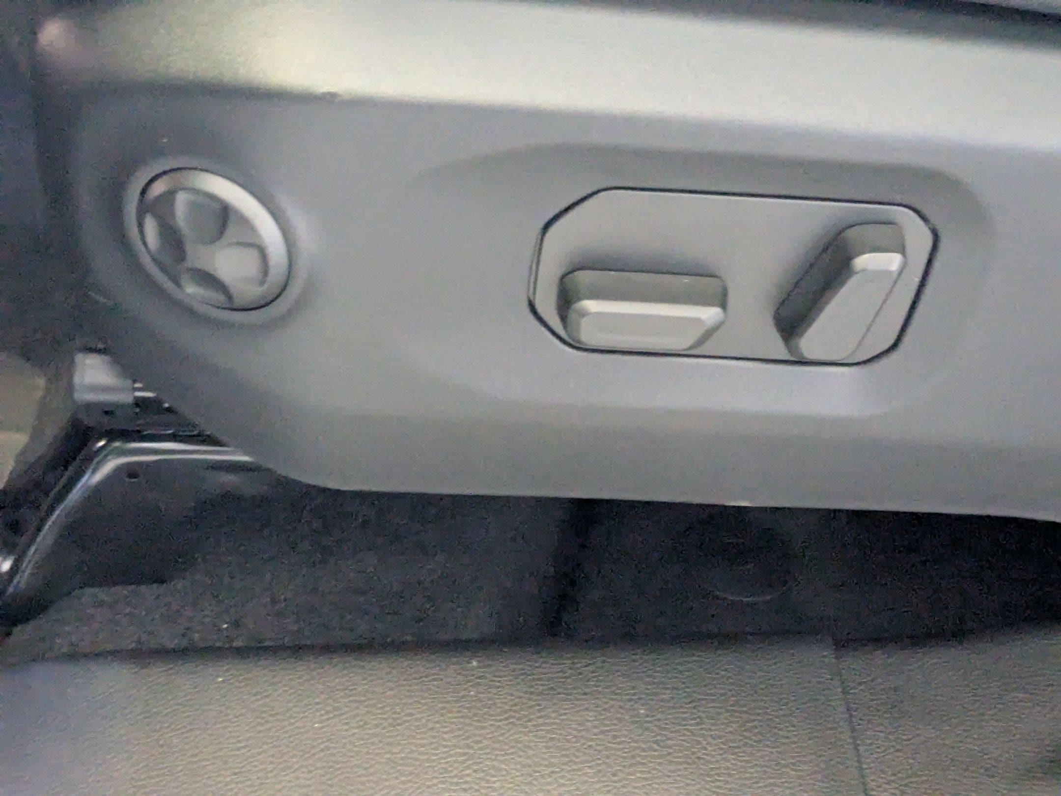 2025 Jeep Wrangler 4-Door Rubicon 392 Final Edition - Photo 12