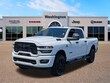 Ram 2500