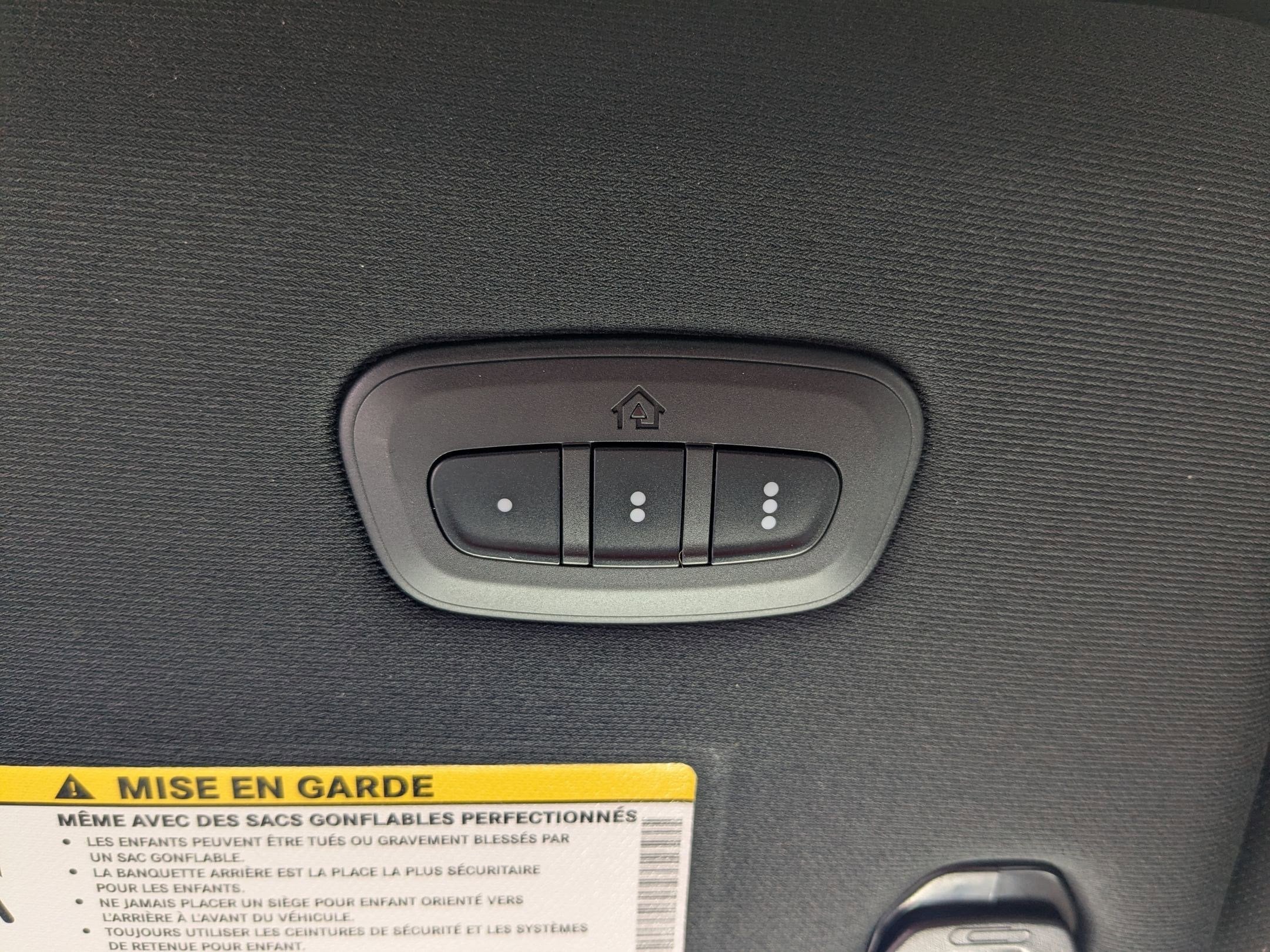 2026 RAM 2500 Big Horn - Photo 27