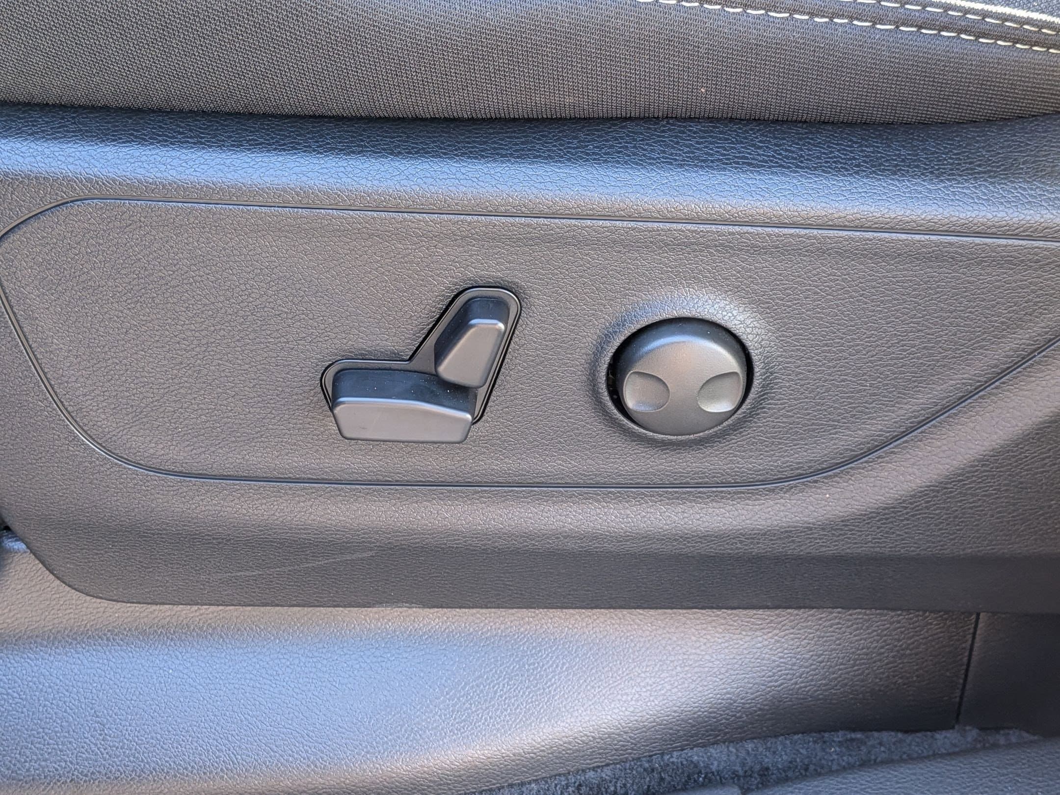 2026 RAM 1500 Big Horn/Lone Star - Photo 13