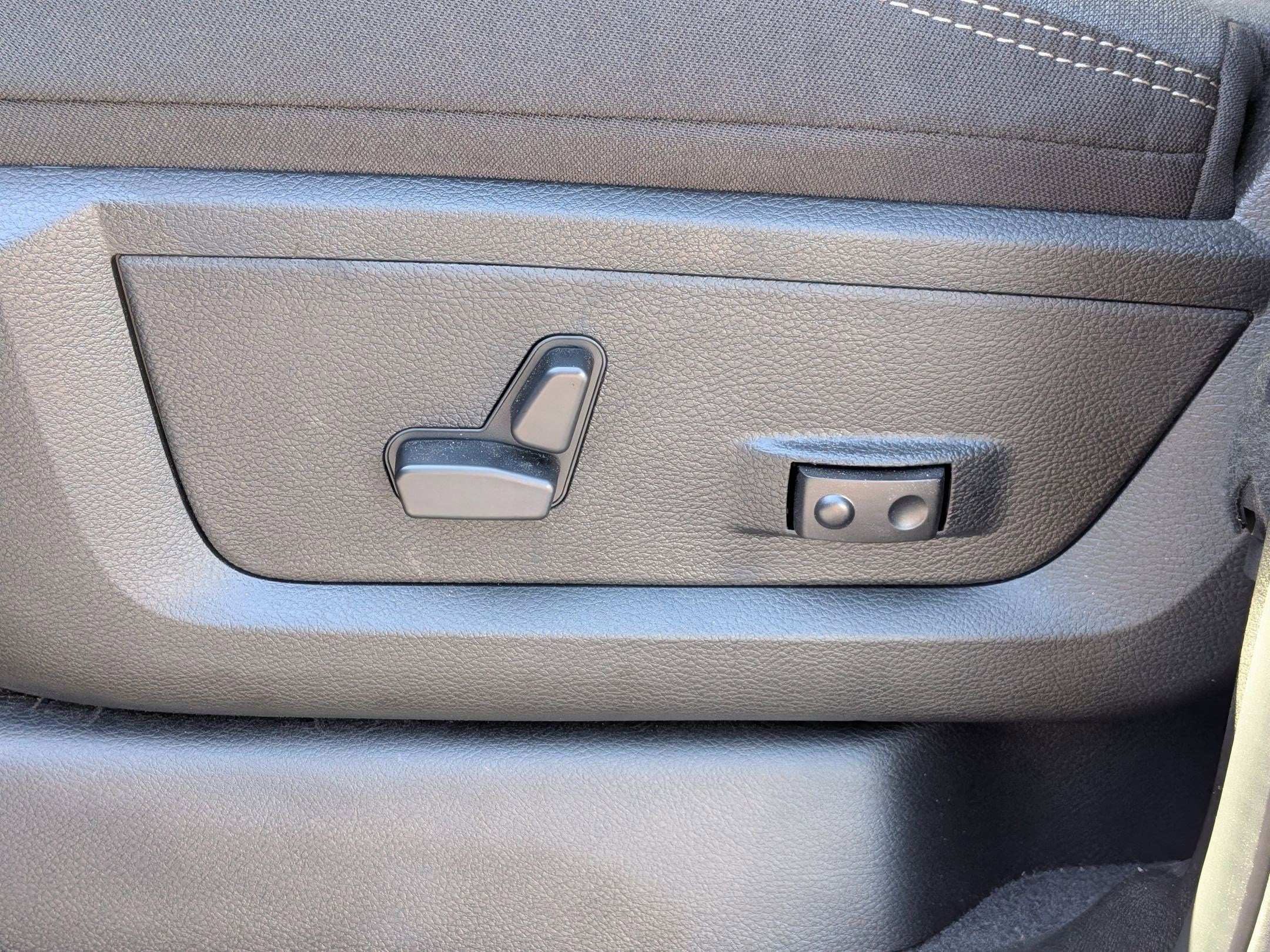 2026 RAM 2500 Big Horn - Photo 13