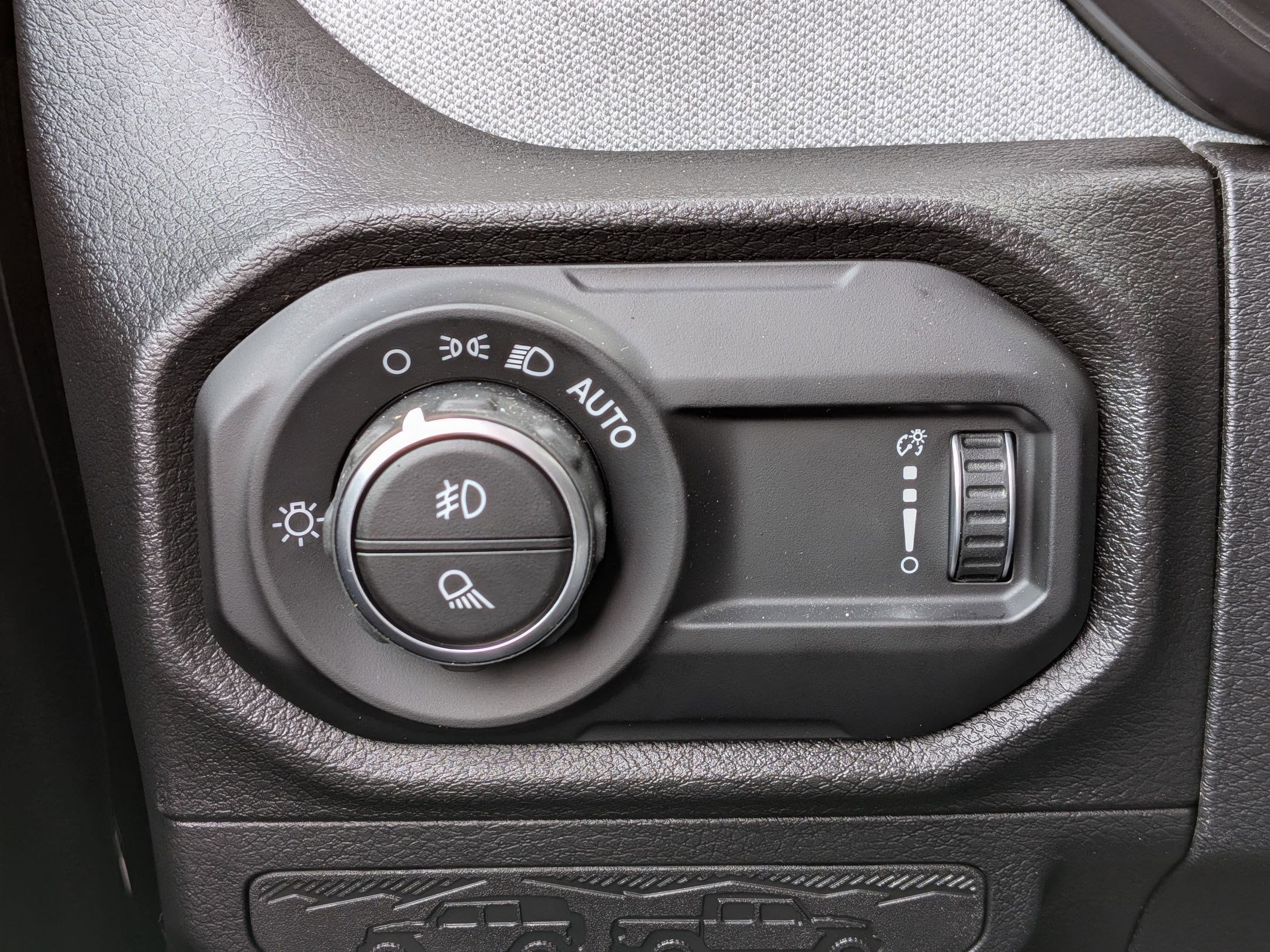 2025 Jeep Gladiator Sport S - Photo 13