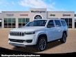  Jeep Wagoneer