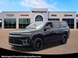  Jeep Grand Wagoneer