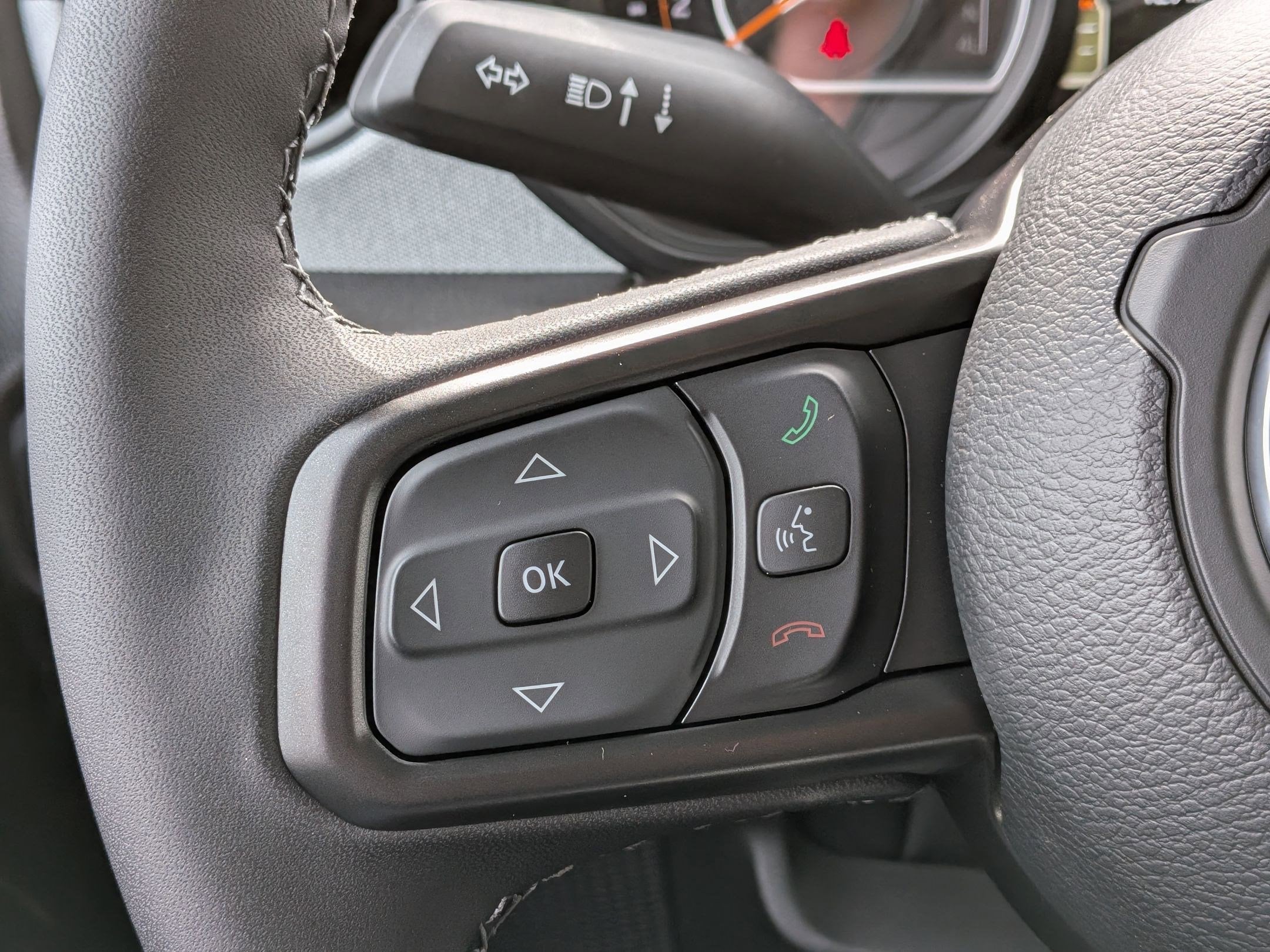 2025 Jeep Gladiator Sport S - Photo 14